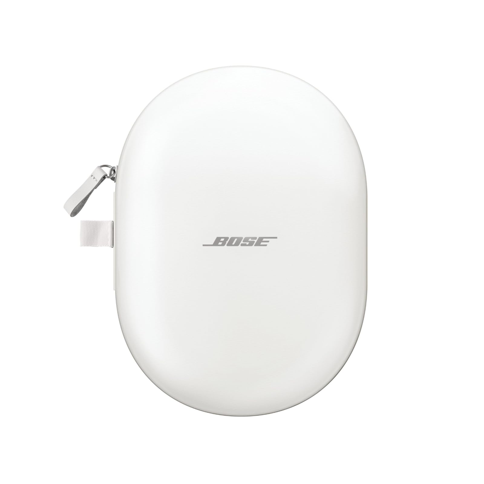 Bose QuietComfort Ultra Bluetooth Headphones, Wireless Headphones with Spatial Audio, Over Ear Noise Cancelling with Mic, Up to 24 Hours of Playtime, Black
