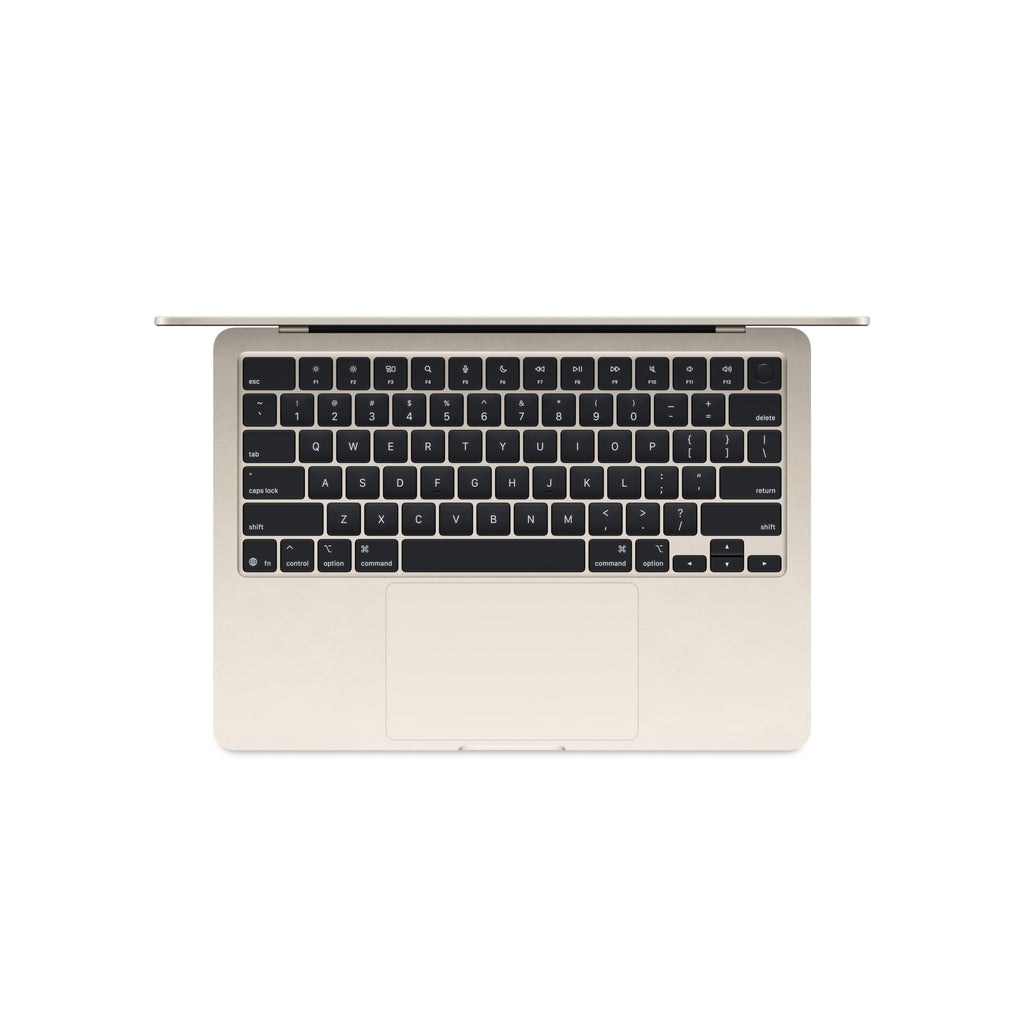 Apple 2025 MacBook Air 13-inch Laptop with M4