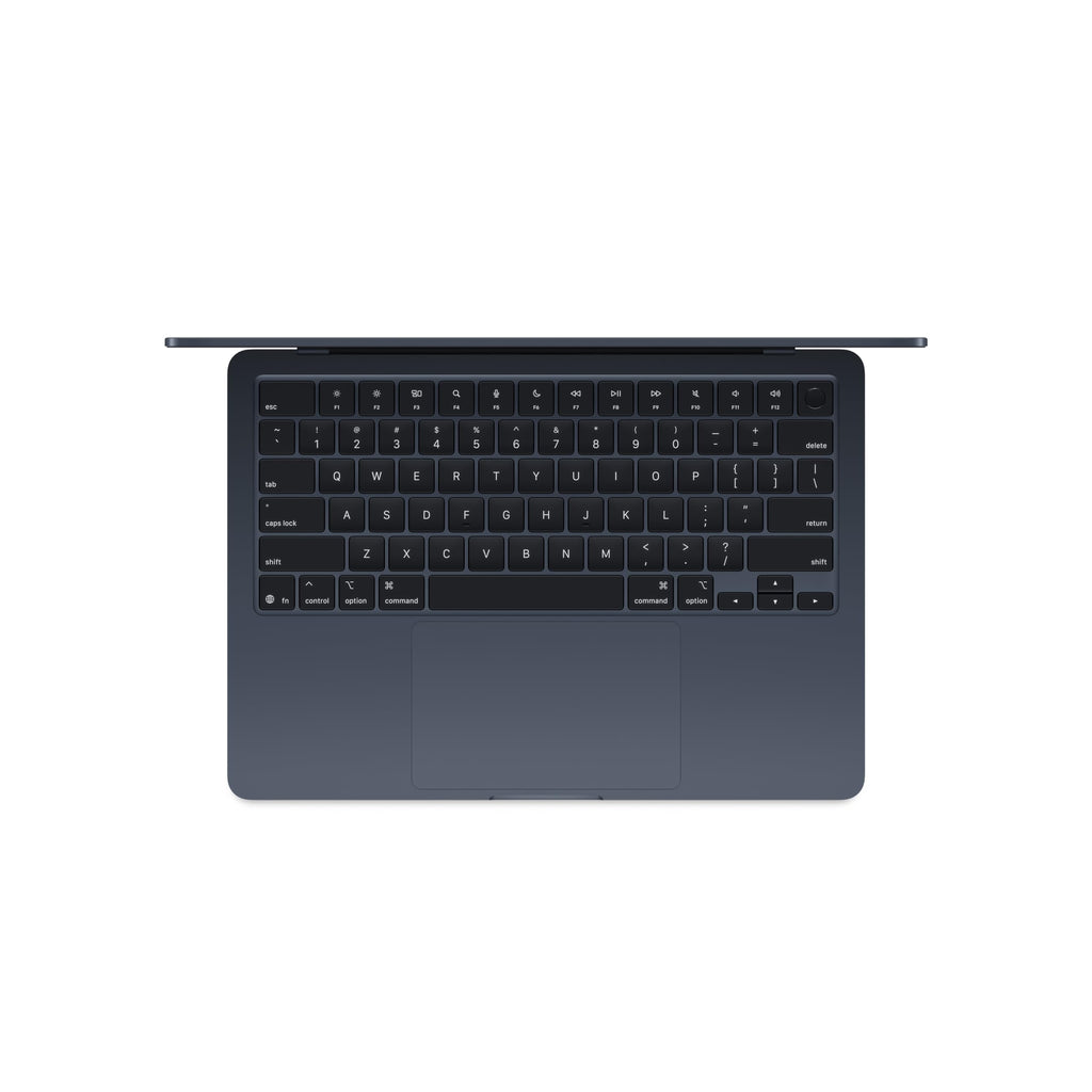 Apple 2025 MacBook Air 13-inch Laptop with M4
