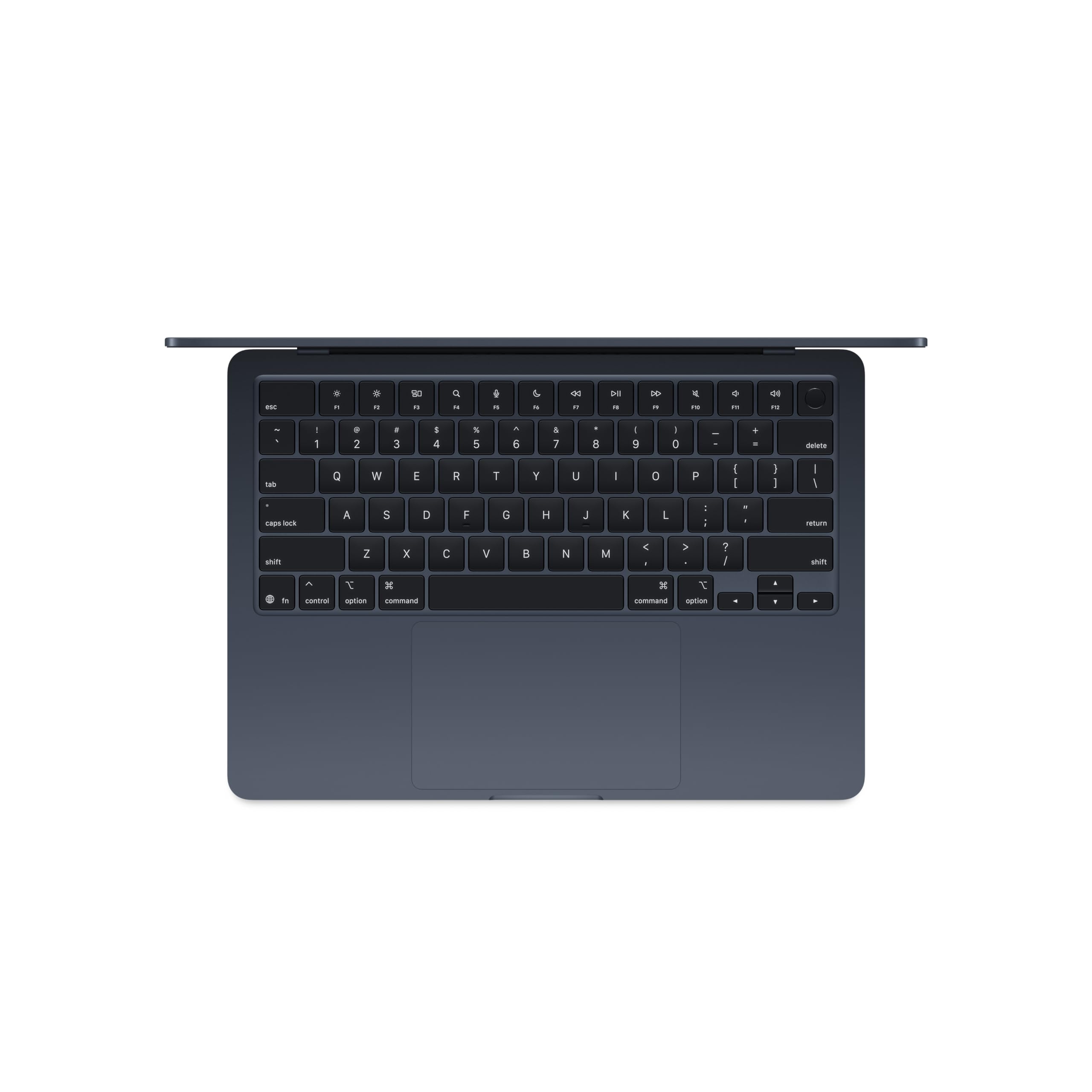 Apple 2025 MacBook Air 13-inch Laptop with M4