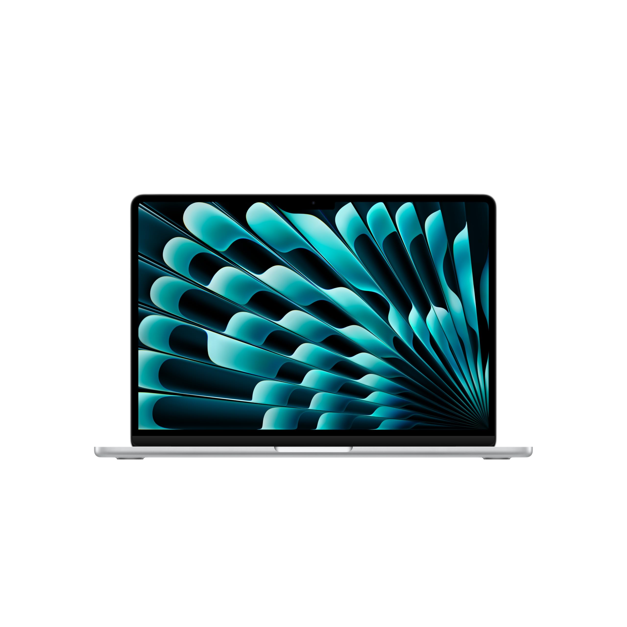 Apple 2025 MacBook Air 13-inch Laptop with M4
