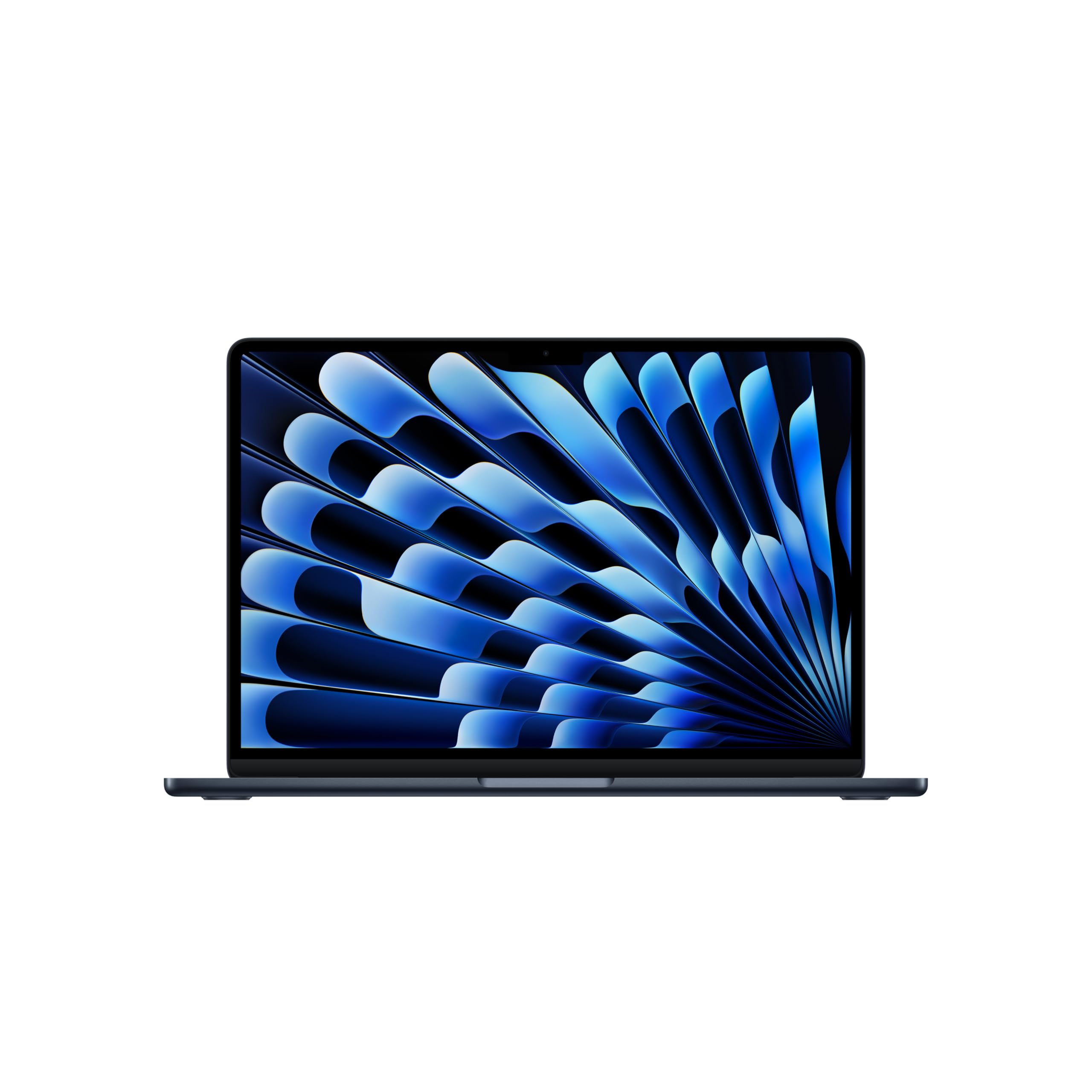 Apple 2025 MacBook Air 13-inch Laptop with M4